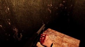 InGame trailer thumbnail