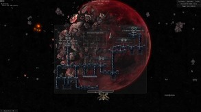 Idle Space Jan 2021 trailer thumbnail