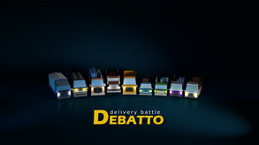 Debatto Trailer 3 trailer thumbnail