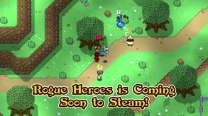 Release Date Trailer trailer thumbnail