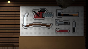 Gameplay Teaser 1 trailer thumbnail