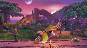 Jet Kave Adventure Teaser Trailer trailer thumbnail