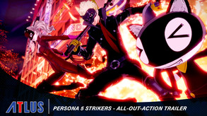 P5S_AllOutAction_US trailer thumbnail