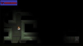 Open Beta Trailer trailer thumbnail