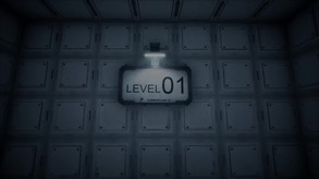 CannonLab13 trailer thumbnail