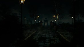 Trailor2 trailer thumbnail
