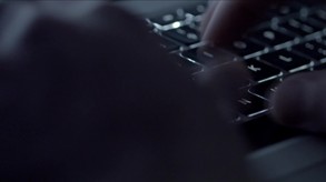 cinematic trailer thumbnail