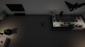 Ultimatum: Casting trailer thumbnail