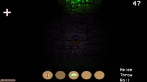Slime Item trailer thumbnail