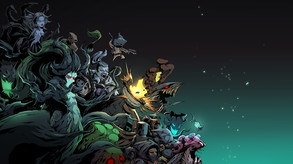 Dungeon No Dungeon trailer thumbnail