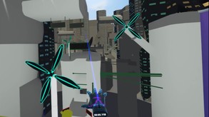 BeatBlotCityTrailer2 trailer thumbnail