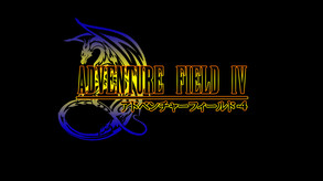 Adventure Field™ 4 Gameplay Trailer trailer thumbnail