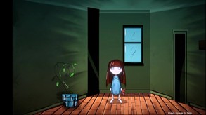 Elly trailer thumbnail