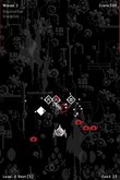 QuickModeBeta trailer thumbnail