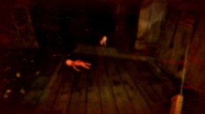 Director's Cut Trailer trailer thumbnail