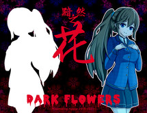 Dawnwing House PV trailer thumbnail