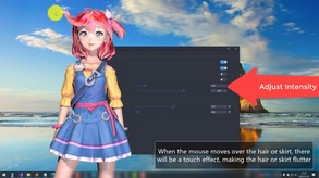 2 trailer thumbnail