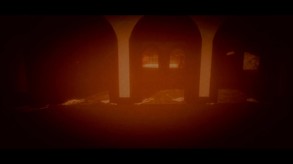 Unlitten Placeholder trailer thumbnail