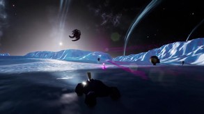 Prologue Trailer 1 trailer thumbnail