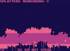 release trailer thumbnail