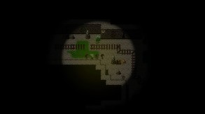 Gameplay trailer trailer thumbnail
