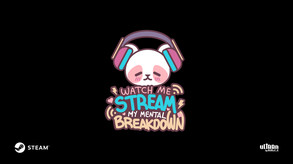 streamer guy cut trailer thumbnail