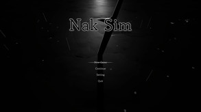 Trailer 01 trailer thumbnail