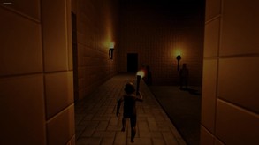 Black Baby Trailer trailer thumbnail