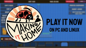 Gameplay Trailer Jan 2021 trailer thumbnail