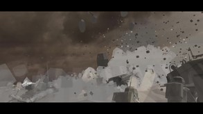 Days of Heroes: D-Day trailer thumbnail