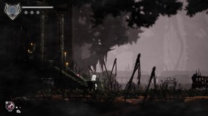 GamePlayTrailerEarlyAccessLaunch trailer thumbnail