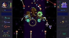 Gameplay_Trailer_1 trailer thumbnail