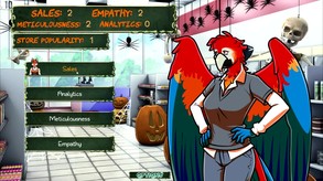 HALLOWEEN SPOOKY 2 TRAILERRRRRRRR 1.17.2021 trailer thumbnail