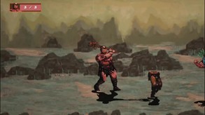 GamePlayWithtSound trailer thumbnail