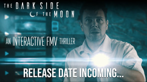 Official Trailer trailer thumbnail