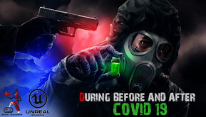 DBAA_Gameplay_01 trailer thumbnail