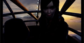 1 trailer thumbnail