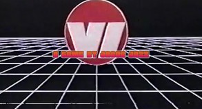 Trailer 02 trailer thumbnail