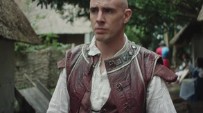 Live Action trailer thumbnail