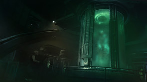 Monstrum 2 Official Cinematic Trailer | 2020 trailer thumbnail