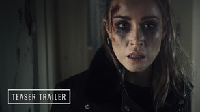 ISBC Teaser Trailer (New) trailer thumbnail