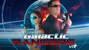 Commercial trailer trailer thumbnail