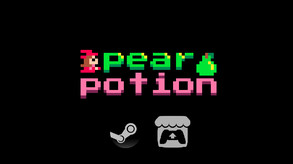 pear potion🍐trailer trailer thumbnail
