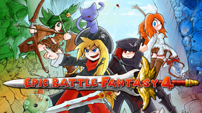 HD Trailer trailer thumbnail