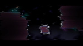 Release Trailer 2021 trailer thumbnail