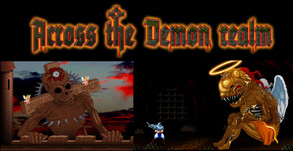 Trailer trailer thumbnail