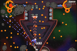 Atomic Guardians trailer thumbnail