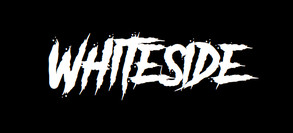 Whiteside Trailer trailer thumbnail