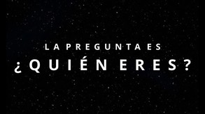 Trailer_Spanish_Spain trailer thumbnail