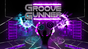Groove Gunner Trailer 2021 trailer thumbnail